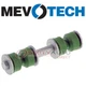 Mevotech TTX Front Stabilizer Bar Link Kit for 2006-2011 Cadillac DTS - hr