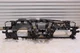2015-2020 CHEVY TAHOE DASH DASHBOARD REINFORCEMENT FRAME PLASTIC OEM