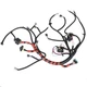 For 02-03 Super Duty Ford Engine Wiring Harness 7.3L Diesel F81Z-12B637-FA NEW