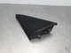 MERCEDES C CLASS LH SPEAKER A2047270190 W204, 2007-01/15 07 