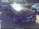Driver Sun Visor 156 Type Roof Illuminated Fits 15-20 MERCEDES GLA-CLASS 1416396