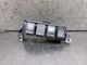 14 - 20 INFINITI QX60 TRACTION TAILGATE RELEASE POWER DOOR SWITCH