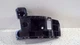 2022-2025 VOLKSWAGEN TAOS REAR LEFT GUIDE SECTION BRACKET 2GJ807483 