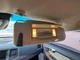 Passenger Right Sun Visor With Illumination Fits 14-18 VOLVO S60 1570046