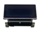 2018-2020 Audi SQ5 FY Front Console 8.25' Display Screen W/ Navigation *Scratch*