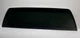 Fits 1994-2005 Chevy S10 Pickup Privacy Stationary Back Glass Flush Fit