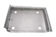 Floor Pan Spectra M120R fits 67-68 Ford Mustang