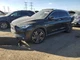 Driver Left Sun Visor Fits 19-24 INFINITI QX50 2026870