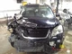 2012 GMC Acadia Windshield Wiper Transmission