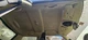 2011-2015 Mini Cooper Right Inner Door Handle Trim Used OEM 51412753326
