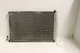 Condenser CHEVY CITY EXPRESS 15 16 17 18