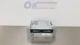 15 FORD F150 RADIO AUDIO RECEIVER FL3T19C107HG