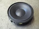 Dynaudio speakers front woofer VW Tiguan 5N box 5N0035454A