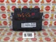 2020 2021 NISSAN KICKS ENGINE COMPUTER MODULE ECU ECM NEC982-057 OEM