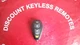 VIPER  KEYLESS REMOTE  EZSDEI7141  7145V  4-BUTTON VERY GOOD CONDITION