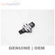 2018-2024 PORSCHE CAYENNE TURBO - RAIN / Humidity Sensor 81A955547A