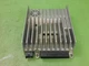 13-15 MERCEDES C250 C350 HARMAN/BECKER AMPLIFIER AMP AUDIO 2129005213 OEM xo