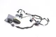 2019-2023 Jeep Cherokee Rear Right Passenger Door Wire Harness 68287806AB OEM