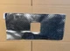 Genuine GM Exhaust Muffler Heat Shield 22792599