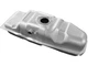 For 1996 GMC Sonoma Fuel Tank 36589ZSPY Fuel Tank