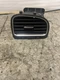 Volkswagen Golf MK6 Offside Right Drivers Dashboard Air Blower Vent 5K0819710D