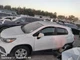 GLOVE BOX OEM 2015 CHEVROLET TRAX 42476072