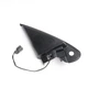 2006 2009 FORD FUSION SEL FRONT LEFT CORNER TWEETER SPEAKER COVER TRIM