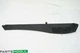 07-13 Mercedes W221 S550 S400 Dashboard Air Vent Trim Panel Cover Central OEM