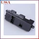 For Subaru Outback 2013 2014-2019 Front Left window control switch 83071AJ21C
