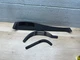 MERCEDES BENZ S550 S600 S63 S400 OEM 07-13 DASHBORD AIR VENT TRIM COVER PANEL