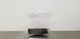 25 INFINITI QX80 AUTOGRAPH INTERIOR REAR VIEW MIRROR