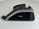 2017 Jaguar F-Pace Dashboard Fresh Air Vent Right Side OEM HX73-018B08-AE