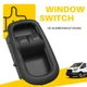 Left Side Power Window Switch Control Button For Ford Transit Connect 2015-2023