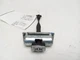 FRONT DRIVER DOOR CHECK STOPPER fits FORD ESCAPE TITANIUM 2013 - 2014
