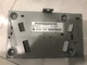 2017 BMW X5 HIFI SYSTEM AMPLIFIER RADIO AUDIO AMP 9321075
