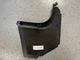 2010-2015 Chevy SS Camaro Kick Panel Right 92196140 OEM  #35
