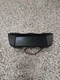 11-14 BMW F10 535i M5 NAVIGATION DISPLAY SCREEN 10" MONITOR CENTER UPPER