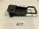 2006 2007 2008 2009 FORD FUSION FRONT RIGHT DOOR LOCK SWITCH PANEL OEM+