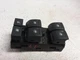 2018 CHEVY SILVERADO Door Switch (Master) 756782 OEM PN # 23427098