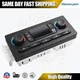  for Chevy Silverado GMC AC Heater Climate Temperature Control Module .
