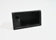 Rear Center Console Ash Tray Insert Trim Black Unit OEM BMW E46