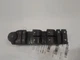 Driver's Master Door/Window Switch from 2007 Chevrolet Silverado 1500 12713285