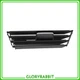 Front RH Dash Ac Air Vent Flow Grille Trim For BMW 3 Series E90 E91 E92 E93 318i