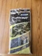 Metra 99-7891 Installation Kit for 1996-1998 Honda Civic (Lot M-7) 