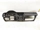 2015-2021 Volkswagen Golf Instrument Dashboard Dash Panel 5Gm-880-204-F *Htbk