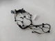 2009 MAZDA CX-7 FRONT RIGHT DOOR WIRE HARNESS