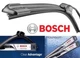 24CA Bosch Windshield Wiper Blade Front Driver or Passenger Side for Chevy Olds