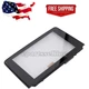 TK49-611J0 Touch Screen Glass 8" For 2016 17 18 19 Mazda CX9 CX-9 Car radio Part