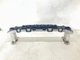 15-18 Jeep Renegade Front Bumper Reinforcement Impact Bar OEM