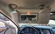 Infiniti Q50 2014-2022 Left Sun Visor 964014HB0A Used 2865